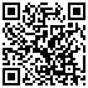 qrcode für Performance in Lighting GmbH 303103
