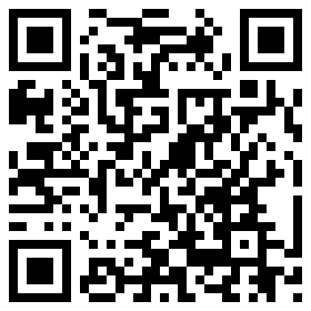 qrcode für Performance in Lighting GmbH 303361