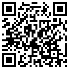 qrcode für Performance in Lighting GmbH 303367