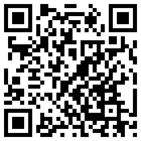 qrcode für Performance in Lighting GmbH 303496