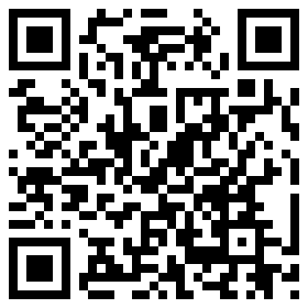 qrcode für ABB 2CSB202592R3630
