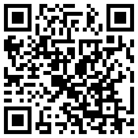 qrcode für ABB 2CSB204892R3630