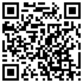 qrcode für Lapp 301602S/152