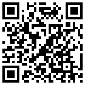 qrcode für GEZE 115622 Führungsschiene Bg Silver