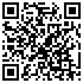 qrcode für Eaton 168827