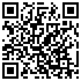 qrcode für Omron 240790 intelligente Sensor ZN-A4105D