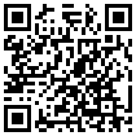 qrcode für Eltako EUD12D-UC - Digital Multif Univ Dimmschalter Power MOSFET 21100905
