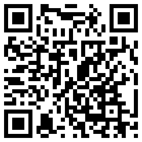 qrcode für Weidmüller 1123380000 Optokoppler 24VUC 1CO EMPTY Zugfederanschluss