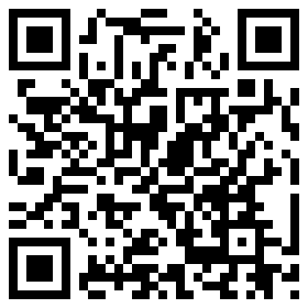 qrcode für Weidmüller 1286590000 Netzwerk Switch unmanaged FastEthernet
