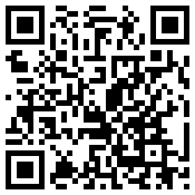 qrcode für Weidmüller 1286880000 Medienkonverter Fast Ethernet IP30