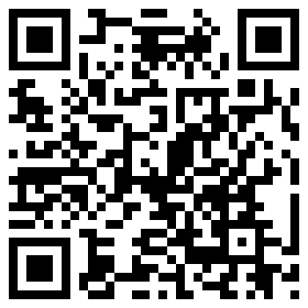 qrcode für Norbert Kordes H07V-U 1,5 HBL - H07V 1 5 qmm hellblau RAL 5012 od 5015 PVC isolierte Aderleitung