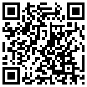 qrcode für Weidmüller 1148880000 Leiterplattensteckverbinder SL 5.08HC/10/90F 3.2SN OR BX