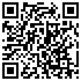 qrcode für Weidmüller 1147310000 Leiterplattensteckverbinder 3.2SN OR BX