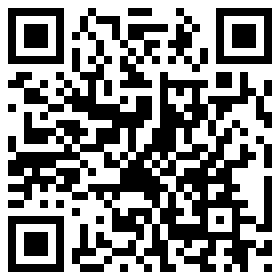 qrcode für Weidmüller 1148130000 Leiterplattensteckverbinder SL 5.08HC/05/90B 3.2SN OR BX