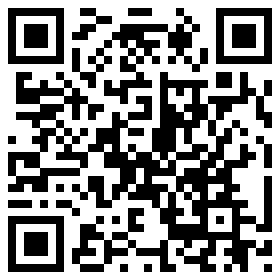 qrcode für Kindermann 5301170000 Tischanschlussfeld 4fach 2xStrom 2xleer