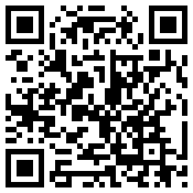 qrcode für Kindermann 7489000140 HDMI High Speed Kabel Meterware schwarz