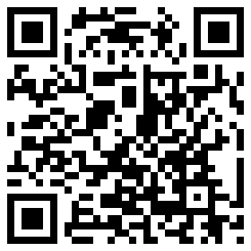 qrcode für Canon 2794B002AA - Toner cyan C5030/5035