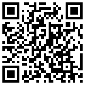 qrcode für ABB 1SDA066589R1