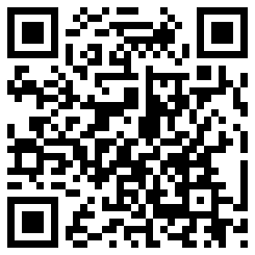 qrcode für Phoenix Contact WP-SC BRASS WP PVC 14 (3241073)