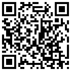 qrcode für Phoenix Contact 3240728