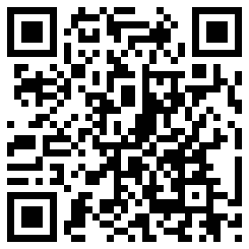 qrcode für Phoenix Contact 3240775