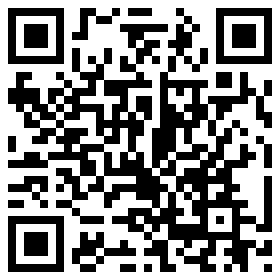 qrcode für Phoenix Contact WT-STEEL S 4,6X259 (3240809)