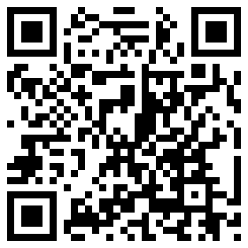 qrcode für Phoenix Contact WP-G HF IP69K PG16 BK (3240877)