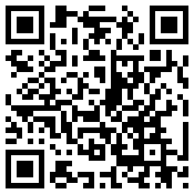 qrcode für WAGO 753-404 - /Rückwärtszähler DC 24V 100 0 08 2 5qmm lichtgrau