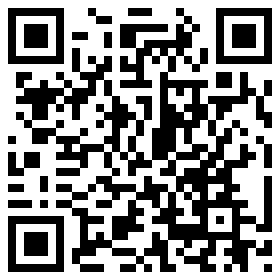 qrcode für Phoenix Contact WP-G HF IP69K PG21 BK (3240878)