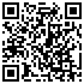 qrcode für Telecom Behnke 20-5210 - Gehäuse Größe 2