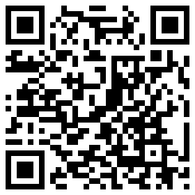 qrcode für Hager UZ02B4 - Hutschiene universN 2feldig