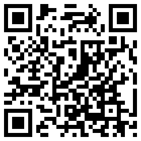 qrcode für TCS AMI11200-0010 - Codeschloss Modul silber