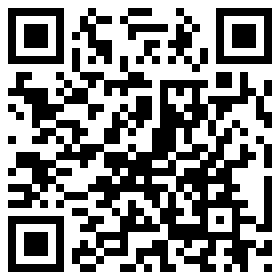 qrcode für Phoenix Contact WP-G BRASS IP65 M20 (3241061)