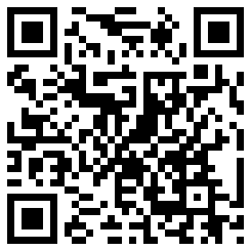 qrcode für Phoenix Contact WP-G BRASS IP65 M25 (3241062)