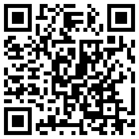 qrcode für Phoenix Contact WP-GR HF IP69K PG7 BK (3240930)