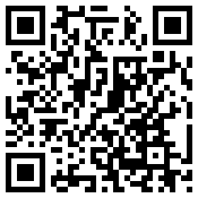 qrcode für Phoenix Contact WP-STEEL PVC C 36 (3240872)