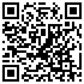 qrcode für Phoenix Contact WP-SPIRAL PU C HF 45 (3240862)