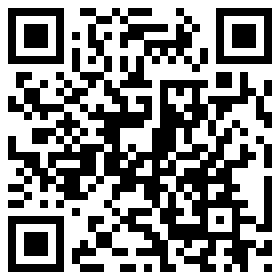 qrcode für JUNG LC1539-OOLNW229
