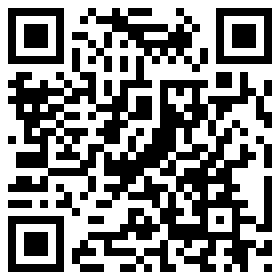 qrcode für Cipherlab  - Android Upgrade fü r RK95