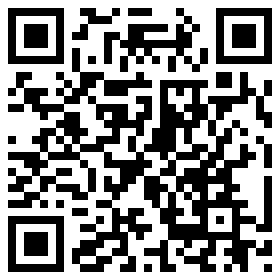 qrcode für Datalogic  - Wand /Tischhalter PD9630 PM9600