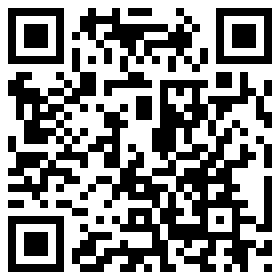 qrcode für Rittal FT 2736.500 - Systemfenster TS/SE 800 60 Profil Außenabmessung BH 700x670