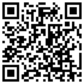 qrcode für Siemens 6AG2193-6BP20-4BA0 - SIPLUS ET 200SP based 6ES7193 6BP20 0BA0