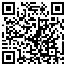 qrcode für Lapp 1028504/100