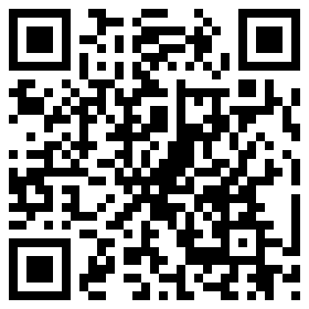 qrcode für ABB C011-100 - Temperaturfühler 100 Grad rot rot (3 Stück)