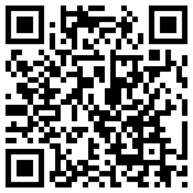 qrcode für Lapp 7027000/100