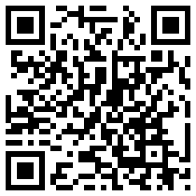 qrcode für OBO Bettermann OKA D 500 9 - Montagedeckel GES9 400x500x4 St FS 7425102