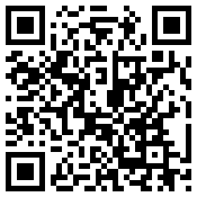 qrcode für Schneider Electric K1K015U - Schneider Wendeschalter 12A 5polig 30° D22mm