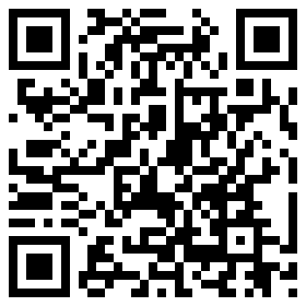 qrcode für Ifm Electronic MK5106 - IFM Zylindersensor GMR Zelle DC PNP