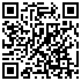 qrcode für Phoenix Contact WP-SPIRAL PVC C 27 (3240853)