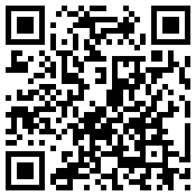 qrcode für Phoenix Contact WP-SPIRAL PVC C 36 (3240854)